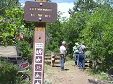 Cottonwood Lower3 (2022_11_09 21_10_41 UTC)