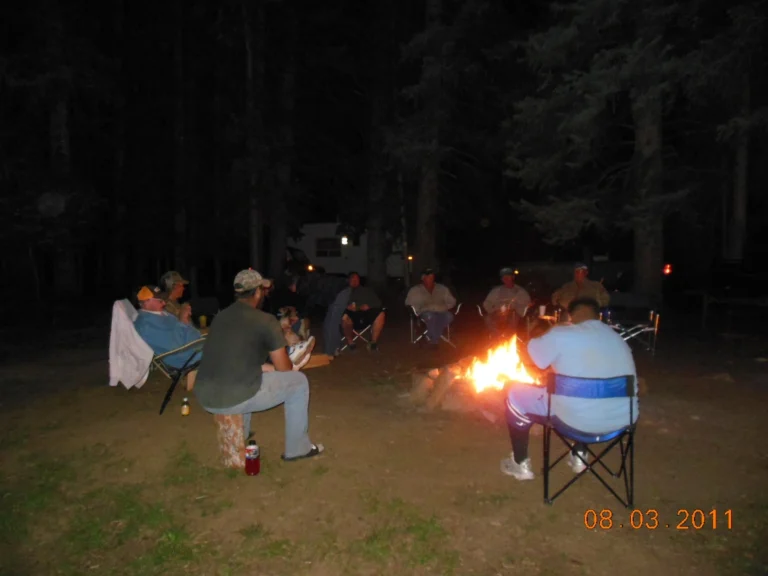 DSCN0083 (2022_11_09 21_10_41 UTC)
